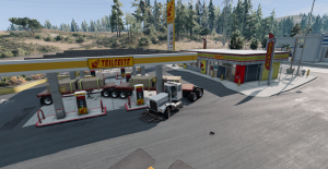 screenshot_2024-05-07_14-29-56.png