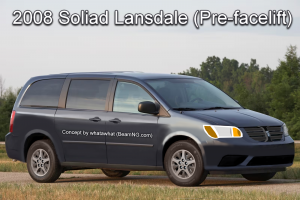 08Lansdale.png