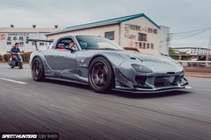 Toby_Thyer_Photographer_Speedhunters-203-1200x800.jpg