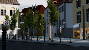 screenshot_2024-05-19_09-53-31.png
