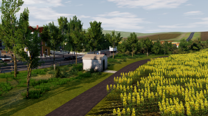 screenshot_2024-05-19_09-53-57.png