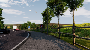 screenshot_2024-05-19_09-54-02.png