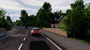 screenshot_2024-05-19_09-54-41.png