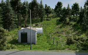 screenshot_2024-05-19_10-59-00.png