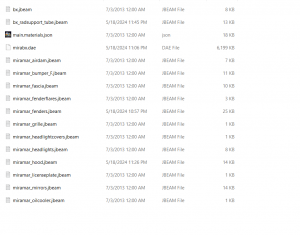 Screenshot2024-05-19135933.png