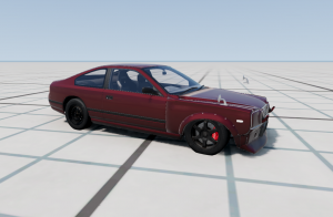 Screenshot2024-05-19151033.png