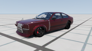 Screenshot2024-05-19151046.png