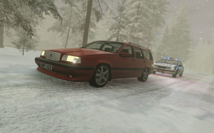screenshot_2024-05-19_23-09-37.png