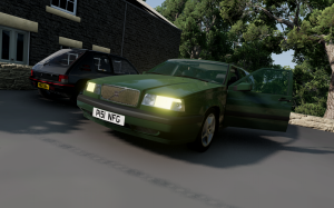 screenshot_2024-05-19_23-04-31.png