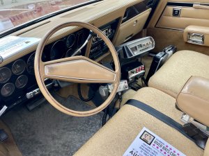 IMG_4763.jpeg