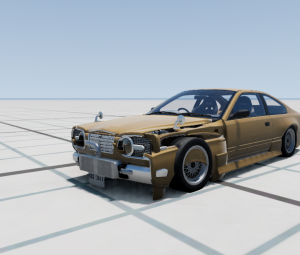 Screenshot2024-05-19172244.png