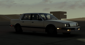 screenshot_2024-05-02_10-18-13.png