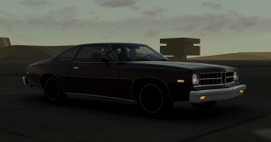 screenshot_2024-05-02_10-18-55.png
