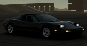 screenshot_2024-05-02_10-22-16.png