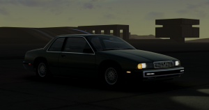 screenshot_2024-05-02_10-24-30.png