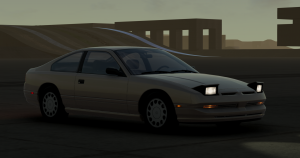 screenshot_2024-05-02_10-21-28.png