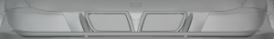 upload_2024-5-20_0-19-46.png