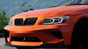 screenshot_2024-05-20_00-14-58.png