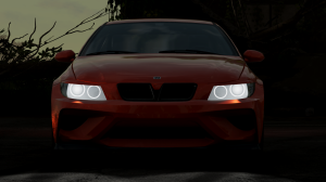 screenshot_2024-05-20_00-15-40.png