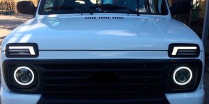 angelskie-glazki-dled-dlya-vaz-2121-2131-niva-0.jpg