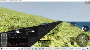 Screenshot_2760.png