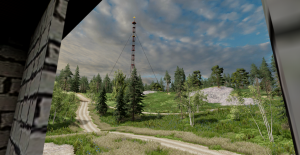 screenshot_2024-05-20_07-55-04.png