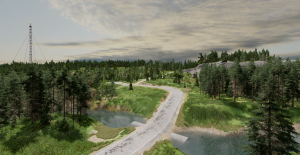screenshot_2024-05-20_07-57-32.png
