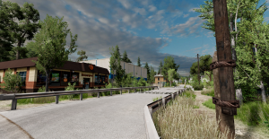 screenshot_2024-05-20_08-01-12.png