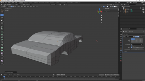 Screenshot_219.png