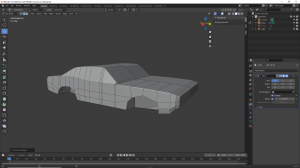 Screenshot_217.png