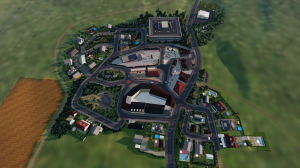 screenshot_2024-04-03_01-31-54.png