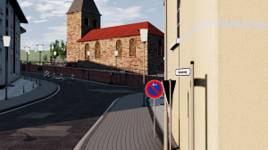 screenshot_2024-05-19_09-53-08.png