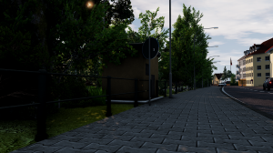 screenshot_2024-05-19_09-53-47.png
