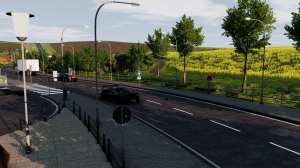 screenshot_2024-05-19_09-54-07.png