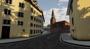 screenshot_2024-01-09_01-22-01.png