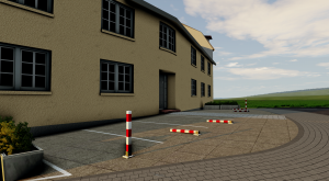 screenshot_2024-01-09_01-22-41.png