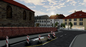 screenshot_2024-01-09_01-22-49.png