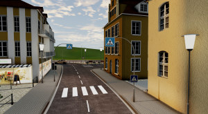screenshot_2024-01-09_01-23-34.png