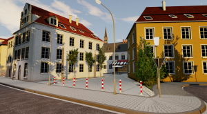 screenshot_2024-01-09_01-23-43.png