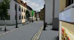screenshot_2024-01-09_01-23-51.png