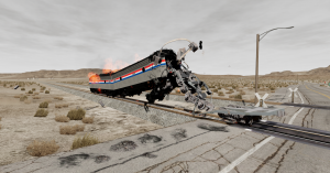 screenshot_2024-05-20_03-13-27.png