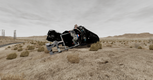 screenshot_2024-05-20_03-17-03.png