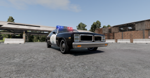 screenshot_2024-05-20_03-09-05.png
