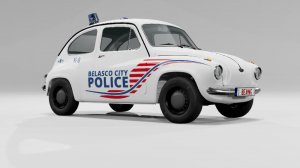 bcpd.jpg
