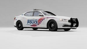 bcpd.jpg