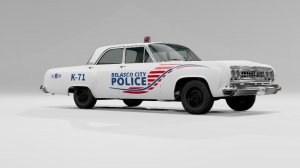 bcpd.jpg