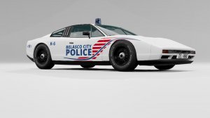 bcpd.jpg