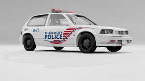 bcpd.jpg