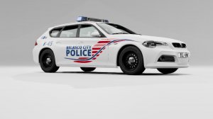 bcpd.jpg