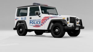 bcpd.jpg